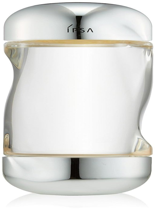 IPSA The Time R Aqua, 6.76 Fluid Ounce - Image 1